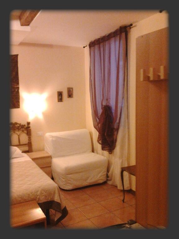Ca Tron Apartment Next To Rialto Bridge Venezia Rom bilde