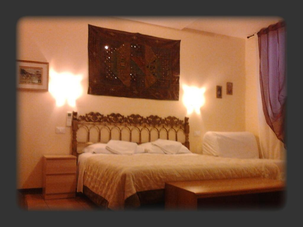 Ca Tron Apartment Next To Rialto Bridge Venezia Rom bilde