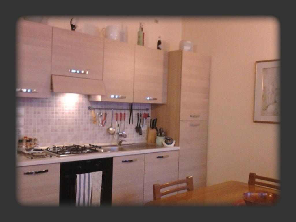 Ca Tron Apartment Next To Rialto Bridge Venezia Rom bilde