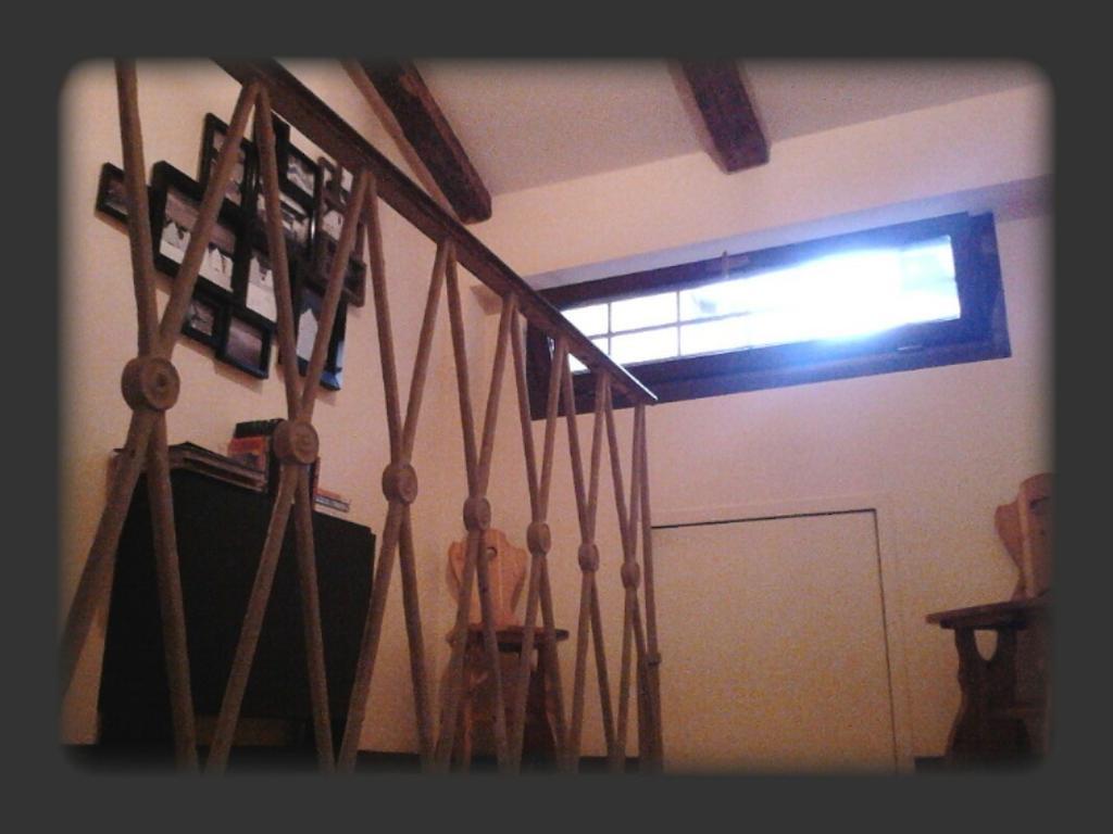 Ca Tron Apartment Next To Rialto Bridge Venezia Rom bilde